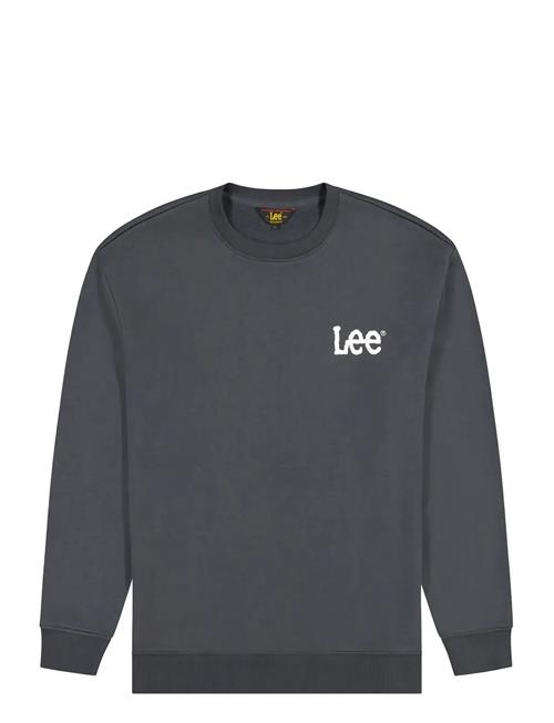 Lee Jeans | Wobbly Lee Sws | M x 00