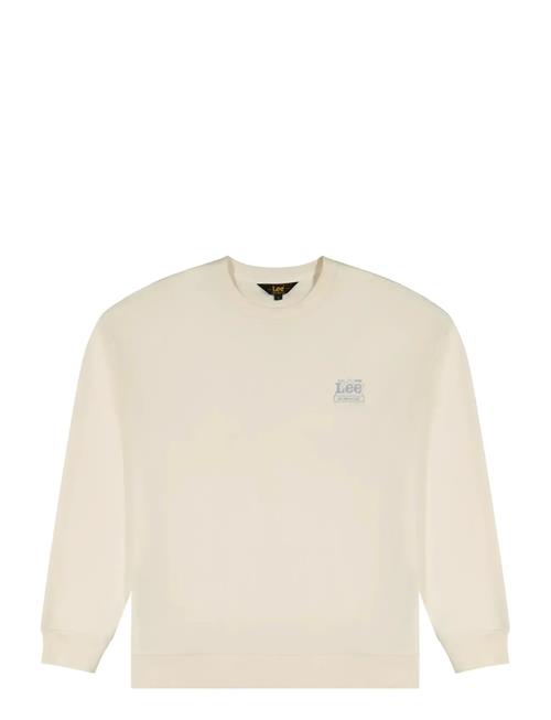 Lee Jeans | Workwear Ess Crew | L x 00