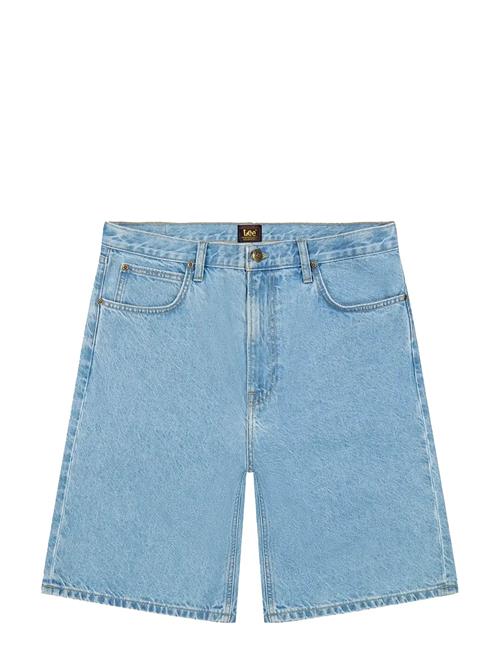 Lee Jeans | Asher Short | 32 x 00