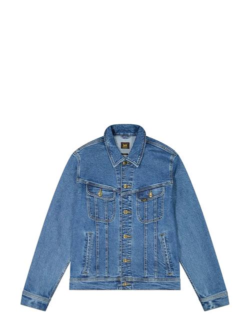 Lee Jeans | Rider Jacket | L x 00