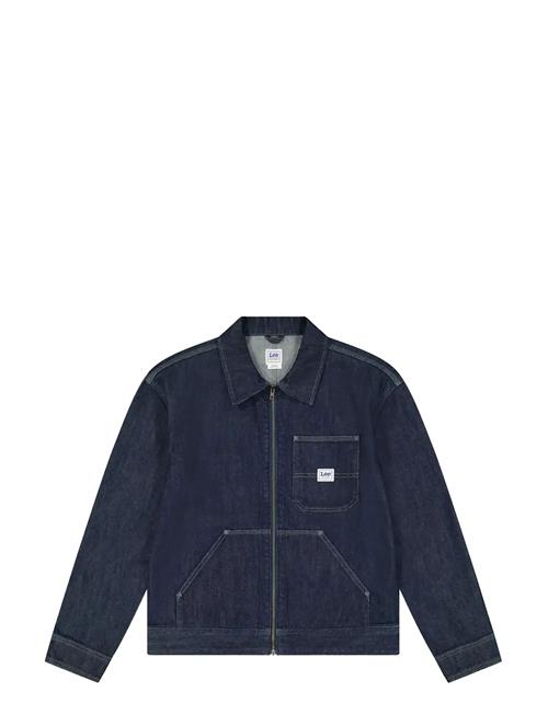 Lee Jeans | 91W Workwear Jkt | XXL x 00