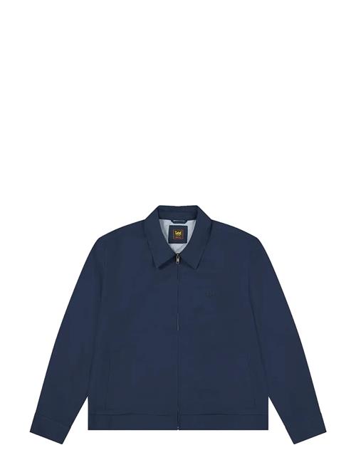 Lee Jeans | Harrington Signature Jkt | XL x 00