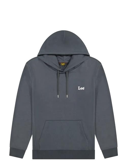 Lee Jeans | Essential Lee Hoodie | L x 00