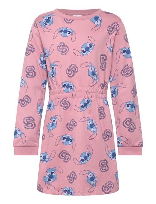 Disney | Dress | 104