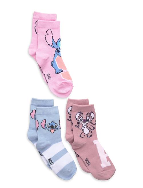 Disney | Socks | 23/26