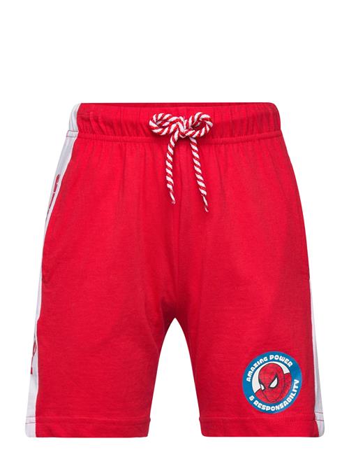 Marvel | Pants | 128