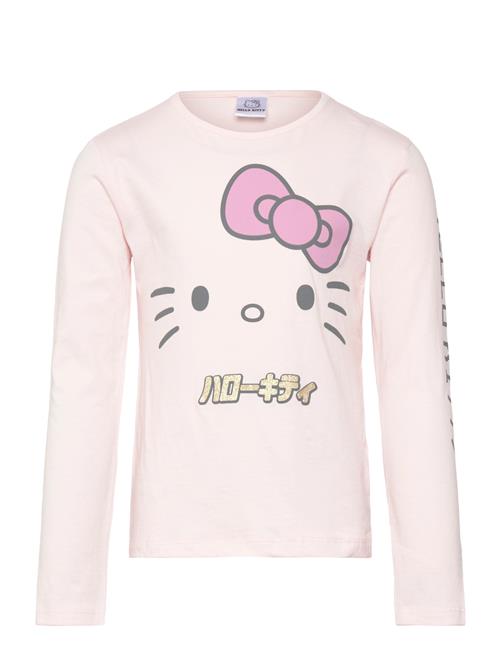 Hello Kitty | Tshirt | 110
