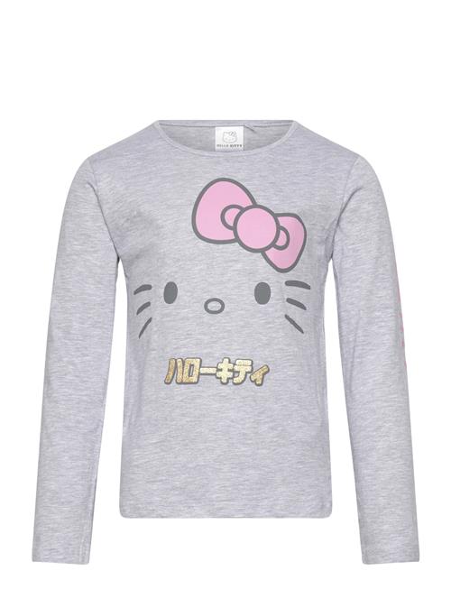 Hello Kitty | Tshirt | 140