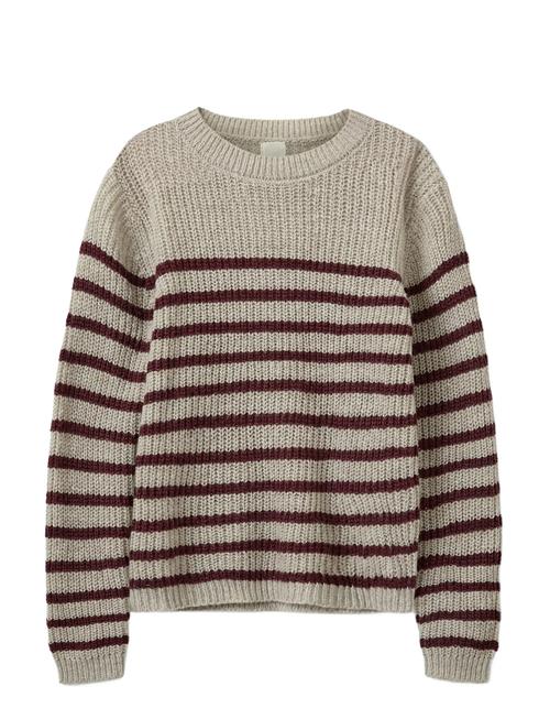 Sofie Schnoor Young | Pollysy Knit | 152