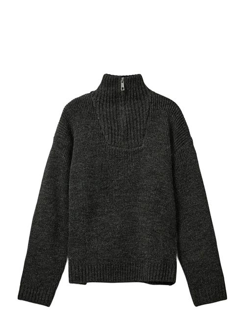 Sofie Schnoor Young | Pilosy Knit | 128