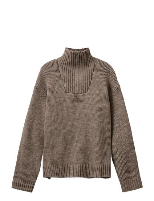 Sofie Schnoor Young | Pilosy Knit | 152