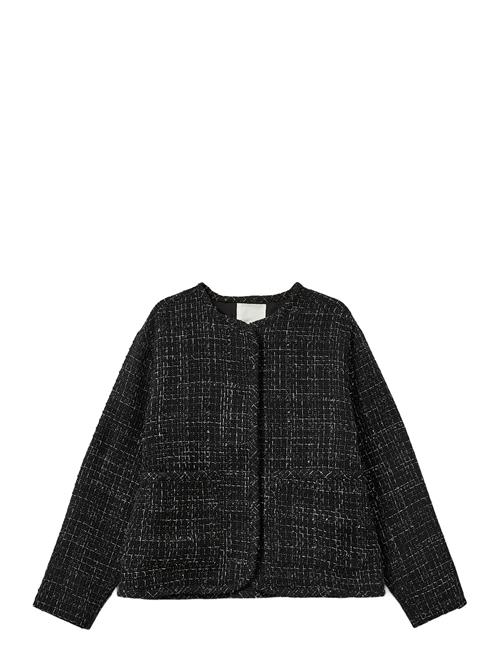 Sofie Schnoor Young | Hollysy Jacket | 128