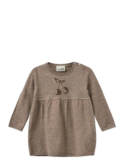 Sofie Schnoor Baby and Kids | Dagnysb Dress | 98