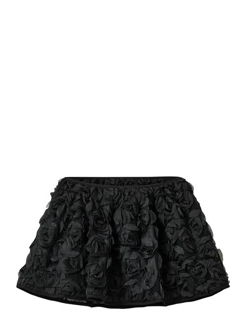 Sofie Schnoor Baby and Kids | Marask Skirt | 128