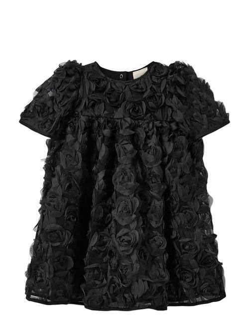 Sofie Schnoor Baby and Kids | Lissiesk Dress | 122
