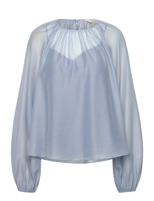 Ted Baker London | Eelana | 34