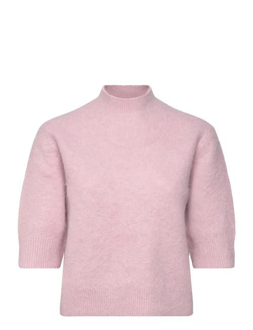 Ted Baker London | Antata | 34