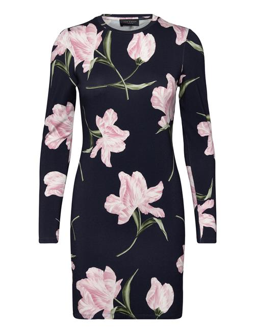Ted Baker London | Baafnee | 38