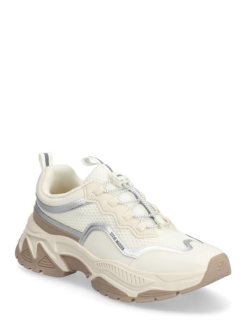 Steve Madden | Android-E | 42