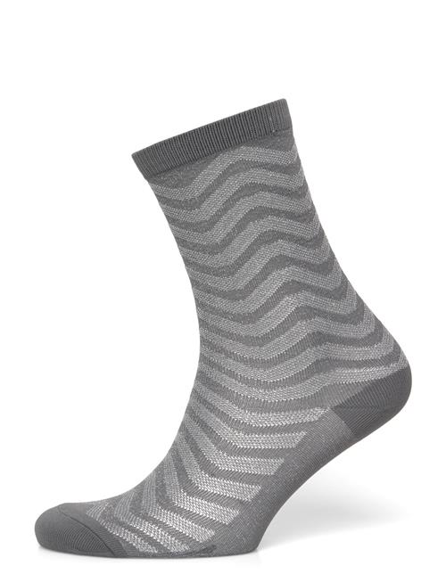 Becksöndergaard | Mina Glitter Sock | 37-39