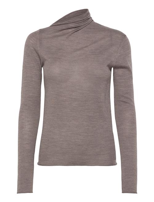 Lovechild 1979 | Abba Turtleneck | M