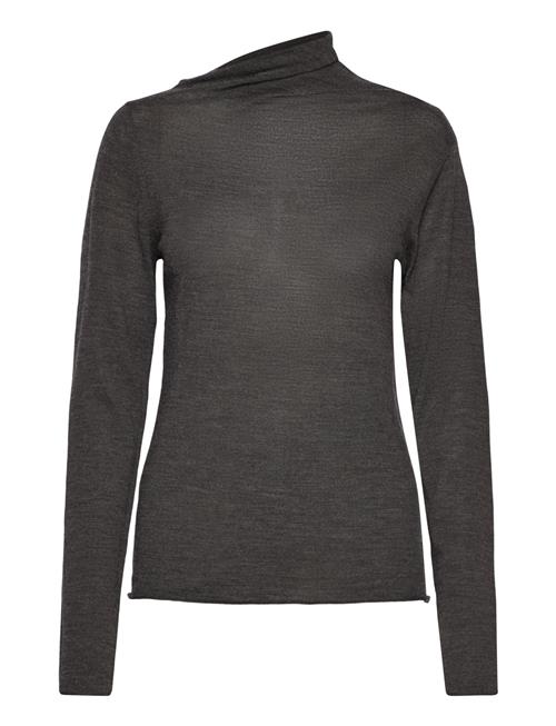 Lovechild 1979 | Abba Turtleneck | L