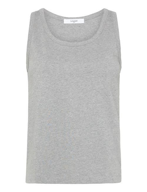 Lovechild 1979 | Jessica Top | XL