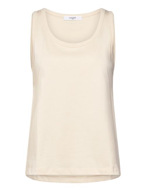 Lovechild 1979 | Jessica Top | XL