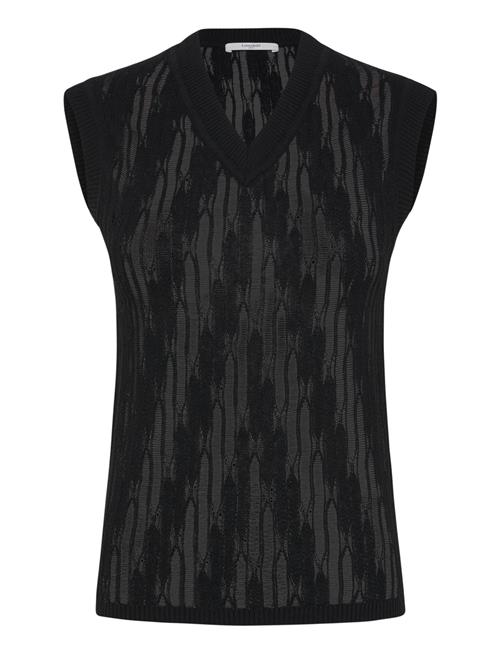 Lovechild 1979 | Demi Top | M