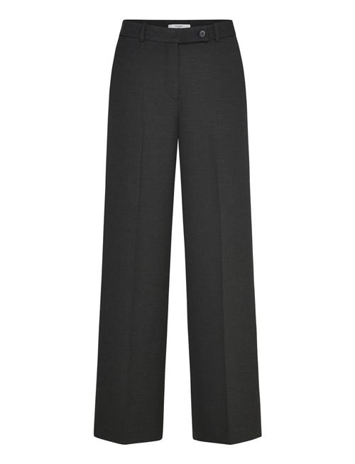 Lovechild 1979 | Harper Pant | 32