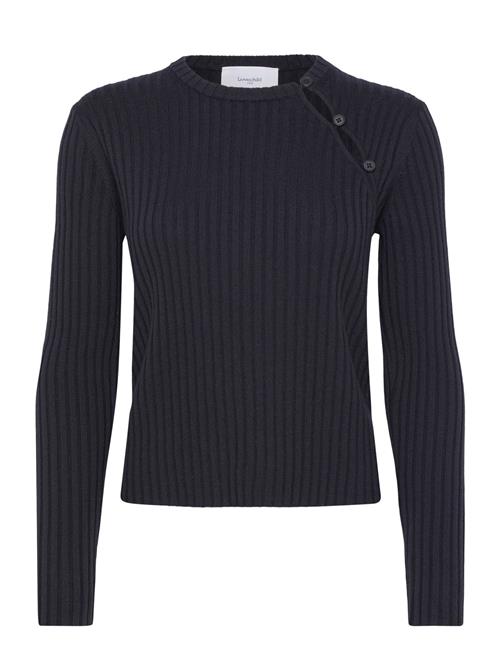 Lovechild 1979 | Mikaela Blouse | M