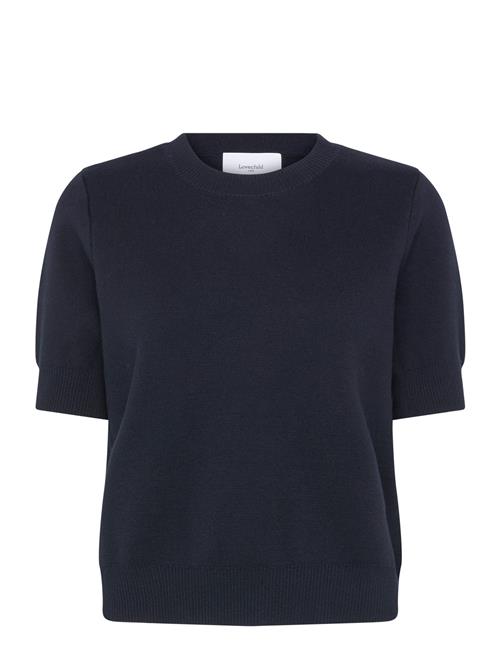 Lovechild 1979 | Diana Blouse | XL