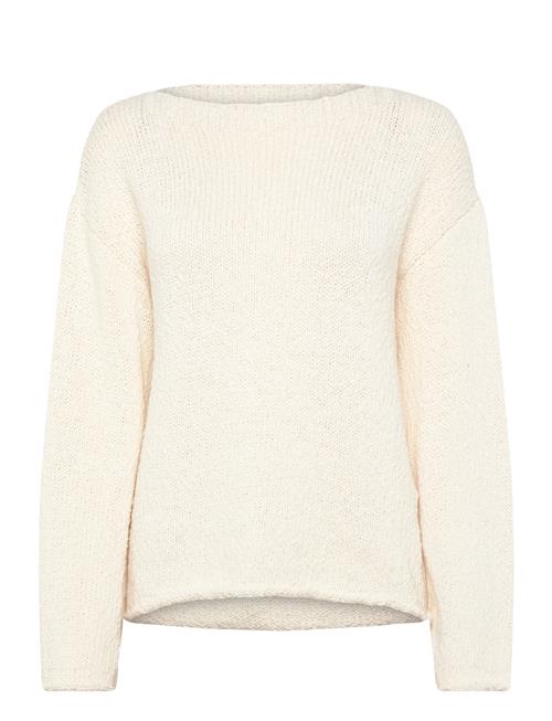 Lovechild 1979 | Larissa Knit | M