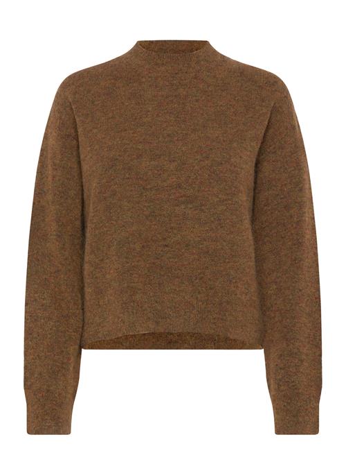 Lovechild 1979 | Alexia Crewneck | XL