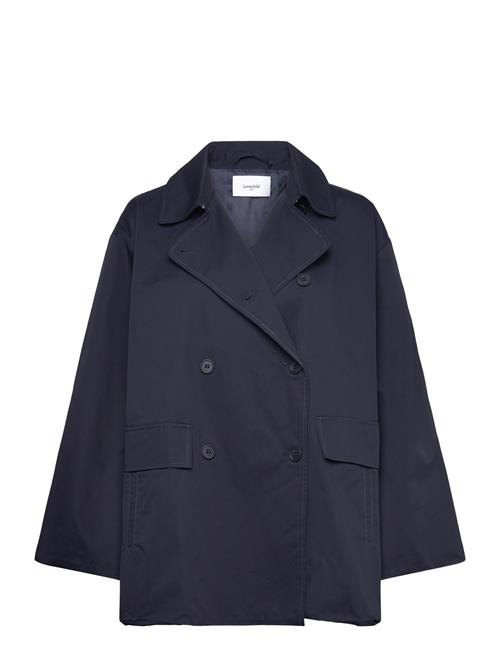 Lovechild 1979 | Ailani Jacket | 38