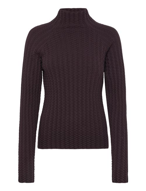 Lovechild 1979 | Dalighta Turtleneck | S