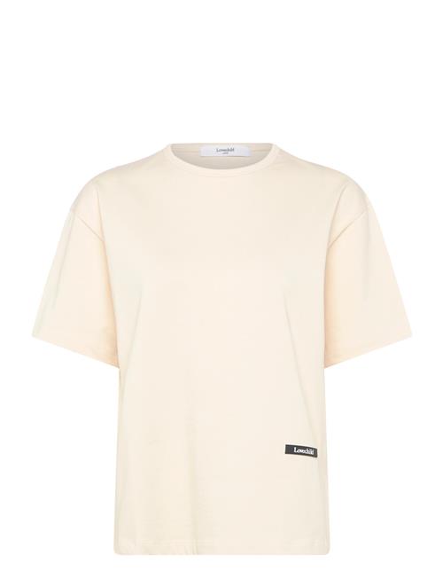 Lovechild 1979 | Daria T-Shirt | M