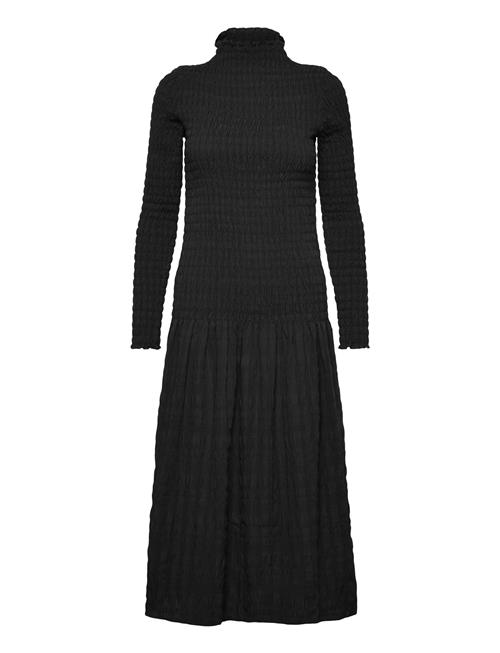 Lovechild 1979 | Klea Dress | 34