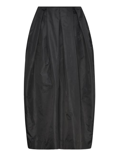 Lovechild 1979 | Daisy Skirt | 32