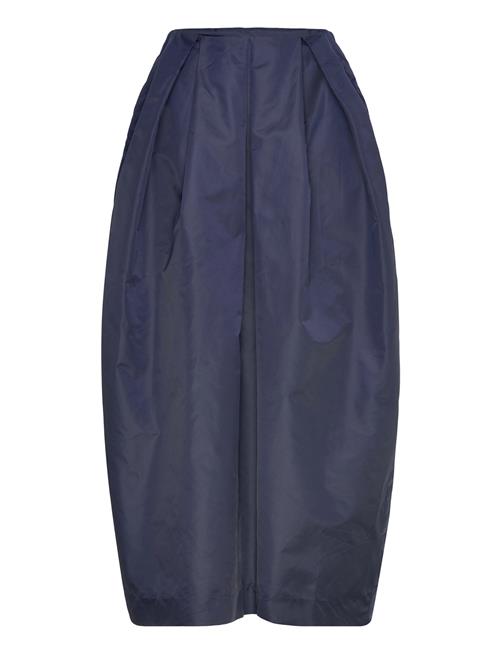 Lovechild 1979 | Daisy Skirt | 34