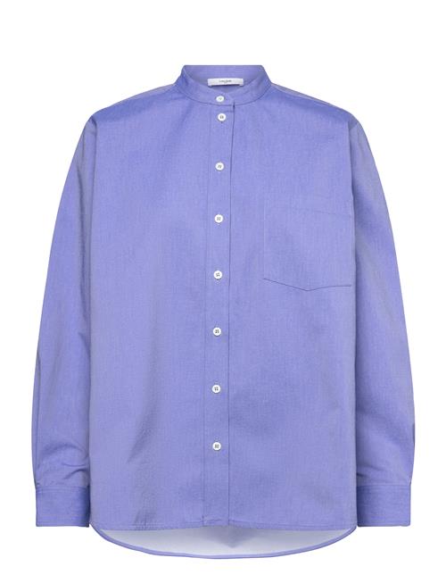 Lovechild 1979 | Edgar Shirt | 34