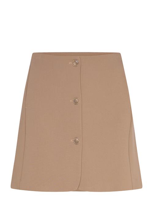 Lovechild 1979 | Genna Skirt | 36