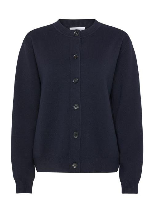 Lovechild 1979 | Jasmine Cardigan | XL