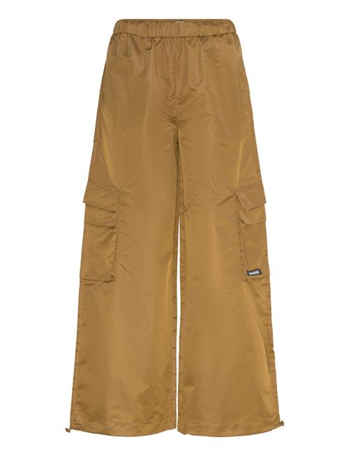 Lovechild 1979 | Maiken Pant | 42