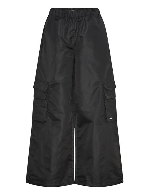 Lovechild 1979 | Maiken Pant | 40