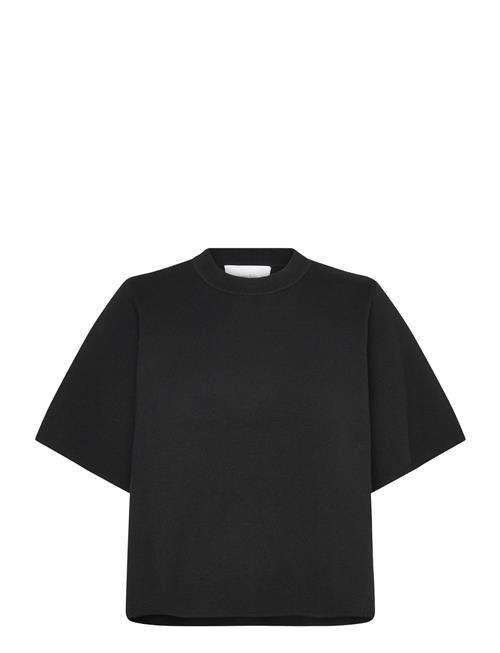 Lovechild 1979 | Tilly Blouse | 32