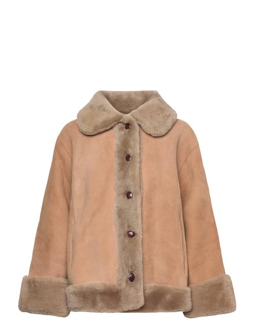 Lovechild 1979 | Augusta Jacket | 36