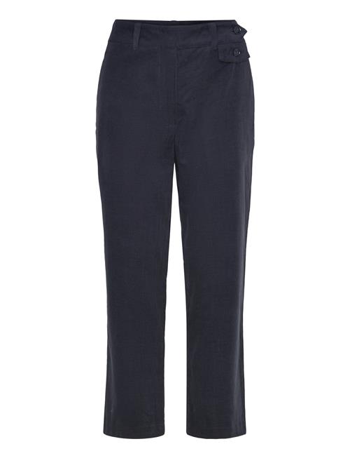 Lovechild 1979 | Coppola Pant | 34