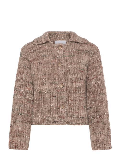 Lovechild 1979 | Lola Cardigan | M