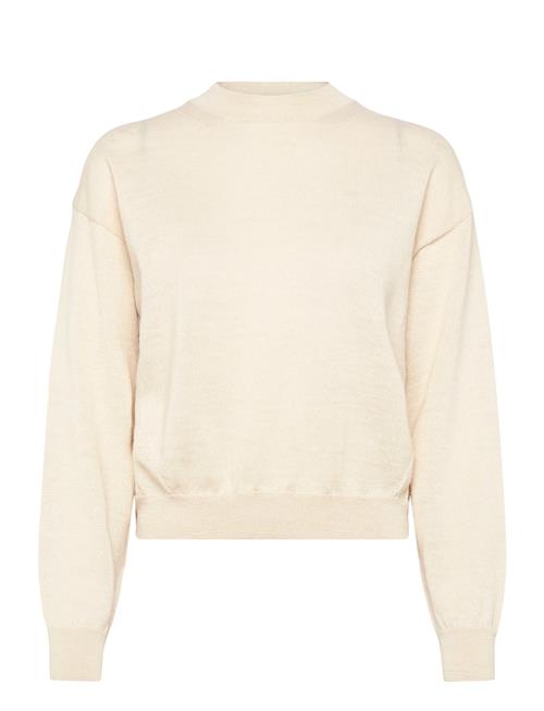 Lovechild 1979 | Aida Knit | L